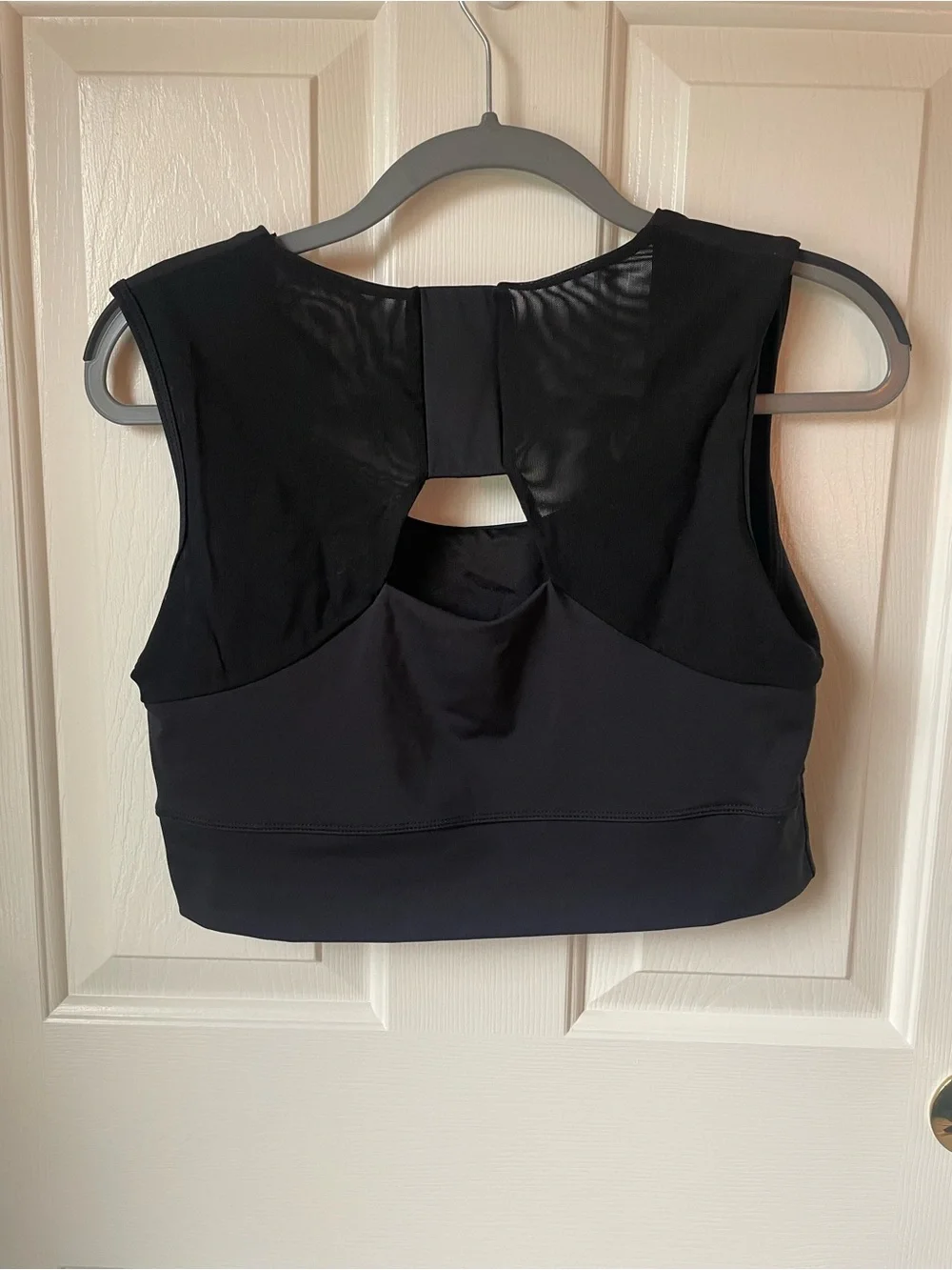 Forme Power Bra - Picture 4 of 4